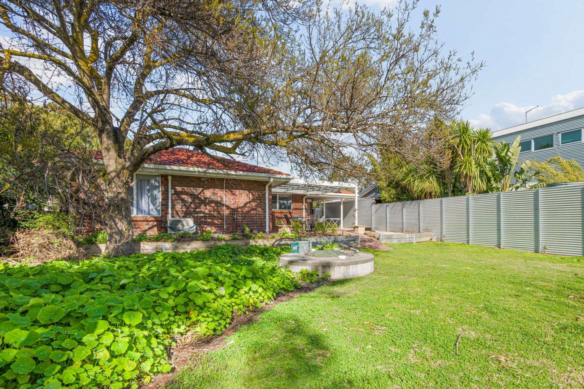 Rosie'S - Port Willunga - C21 Southcoast Holidays Villa Aldinga Beach Exterior photo